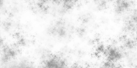 Vector watercolor texture. Hand drawn grey abstract vector illustration for background. Abstract alcohol ink texture marble style background. Grey watercolor grungy textured on white paper background.