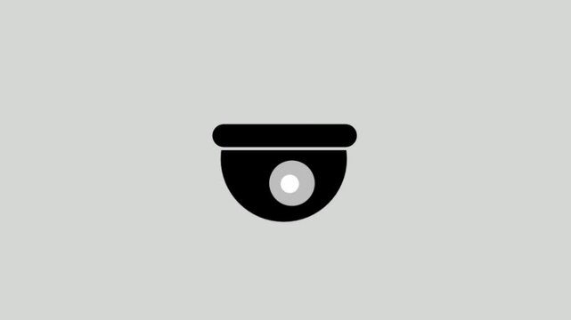grapic design animation element