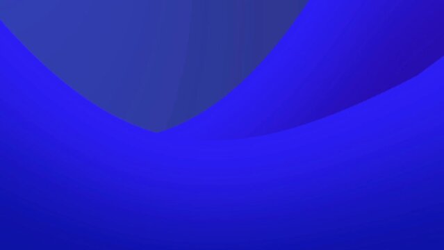 Premium background design with diagonal dark blue line pattern. Vector horizontal template for digital lux business banner, contemporary formal invitation, luxury voucher, animation