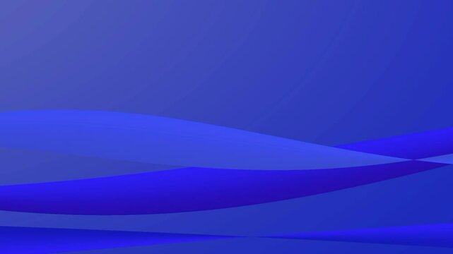 Premium background design with diagonal dark blue line pattern. Vector horizontal template for digital lux business banner, contemporary formal invitation, luxury voucher, animation