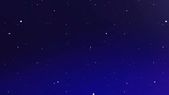 Premium background design with diagonal dark blue line pattern. Vector horizontal template for digital lux business banner, contemporary formal invitation, luxury voucher, animation