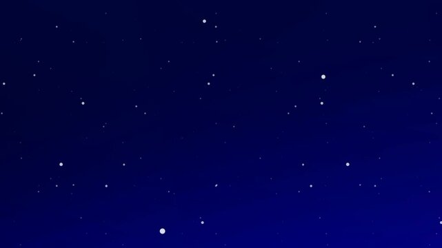 Premium background design with diagonal dark blue line pattern. Vector horizontal template for digital lux business banner, contemporary formal invitation, luxury voucher, animation