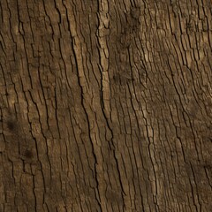 old wood texture