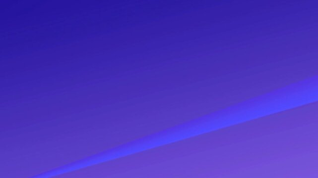 Premium background design with diagonal dark blue line pattern. Vector horizontal template for digital lux business banner, contemporary formal invitation, luxury voucher, animation