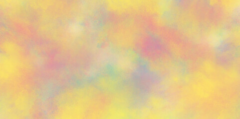  Abstract bright and shinny lovely soft color watercolor background, pastel watercolor paper textured illustration. Watercolor illustration art marble painting abstract blue color texture.