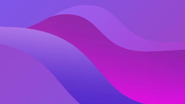 Premium background design with diagonal dark blue line pattern. Vector horizontal template for digital lux business banner, contemporary formal invitation, luxury voucher, animation