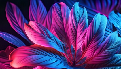 Positive and Innovative Mood- The image should evoke feelings of hope, innovation.