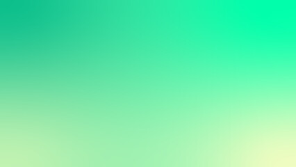 Smooth gradient light background, and light colour palette. Abstract gradient background illustration. Collection of gradient covers, banners, posters, and page illustration design inspiration