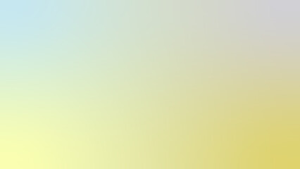 Smooth gradient light background, and light colour palette. Abstract gradient background illustration. Collection of gradient covers, banners, posters, and page illustration design inspiration
