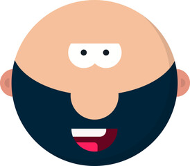 character of a person