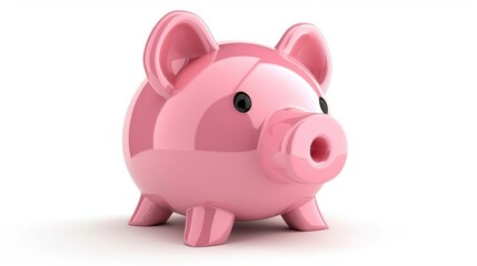 Money Options: Banking and Financial Solutions for Deposits and Earnings