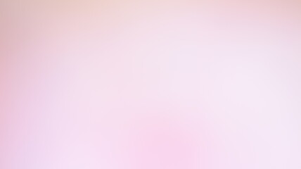 Abstract Modern Mash gradient Blur Background