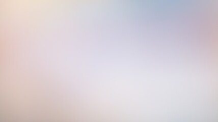 Obraz premium Abstract Modern Mash gradient Blur Background
