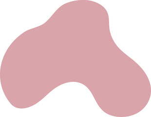 abstract kids vector illustration