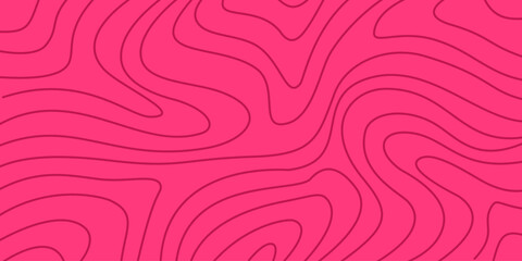 topographic contour background. contour lines background. Topographic map contour background. abstract wavy background. outdoor theme wavy abstract line background.