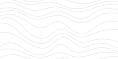 topographic contour background. contour lines background. Topographic map contour background. abstract wavy background. outdoor theme wavy abstract line background.