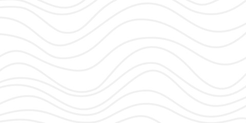 topographic contour background. contour lines background. Topographic map contour background. abstract wavy background. outdoor theme wavy abstract line background.