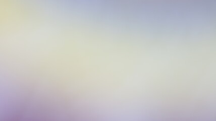 Obraz premium Abstract Modern Mash gradient Blur Background