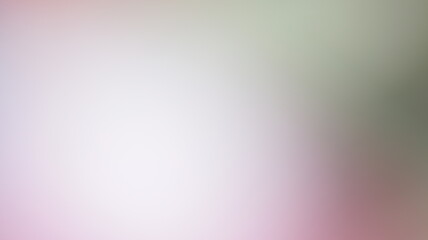 Abstract Modern Mash gradient Blur Background