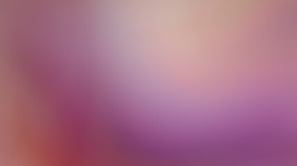 Abstract Modern Mash gradient Blur Background