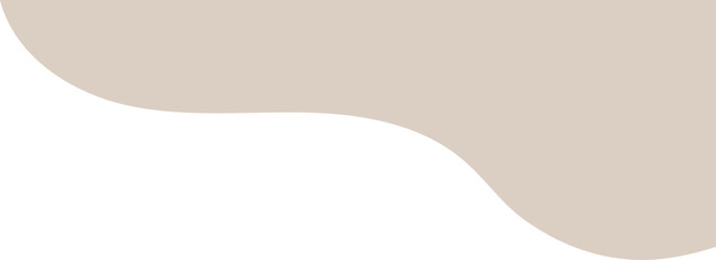 Abstract Vector Corner