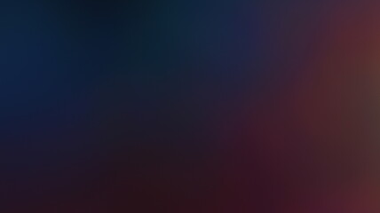 Obraz premium Abstract Modern Mash gradient Blur Background