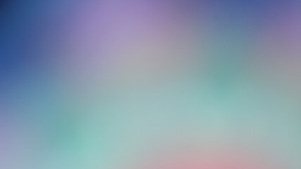 Obraz premium Abstract Modern Mash gradient Blur Background