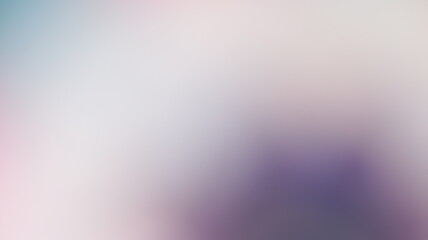 Fototapeta premium Abstract Modern Mash gradient Blur Background