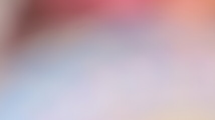 Abstract Modern Mash gradient Blur Background