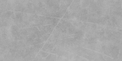 Abstract white and gray grunge rusty stone concrete wall texture background design. white marble texture. white paper texture. stone concrete plaster wall background texture.