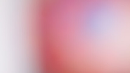 Abstract Modern Mash gradient Blur Background