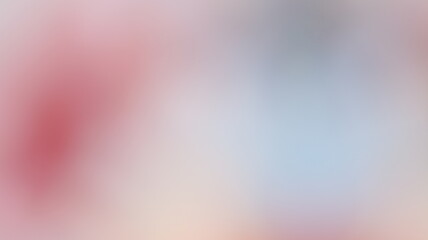 Fototapeta premium Abstract Modern Mash gradient Blur Background