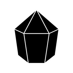 Crystal Glyph