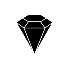 Diamond Glyph