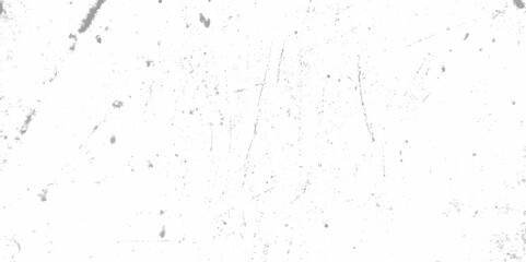 Abstract white and black texture of a grunge concrete wall with cracks and scratches background. distressed grunge concrete wall texture. abstract vintage of old surface texture background.