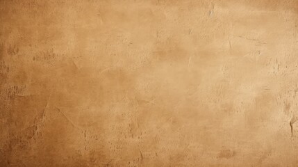 Obraz premium Paper texture cardboard background close-up. Grunge old paper surface texture