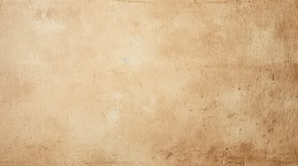 Paper texture cardboard background close-up. Grunge old paper surface texture