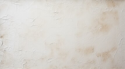 Obraz premium Paper texture cardboard background close-up. Grunge old paper surface texture