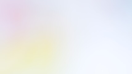 Abstract Modern Mash gradient Blur Background