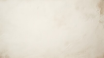 Fototapeta premium Paper texture cardboard background close-up. Grunge old paper surface texture