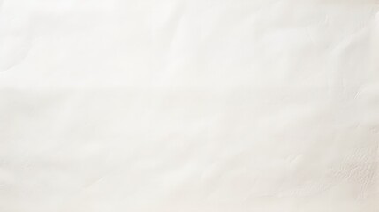 Obraz premium Paper texture cardboard background close-up. Grunge old paper surface texture