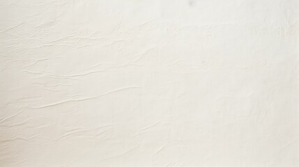 Paper texture cardboard background close-up. Grunge old paper surface texture