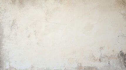 Obraz premium Paper texture cardboard background close-up. Grunge old paper surface texture