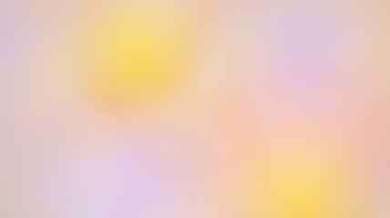 Obraz premium Abstract Modern Mash gradient Blur Background