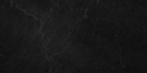 	
Dark black grunge wall charcoal colors texture backdrop background. Black Board Texture or Background. abstract grey color design are light with white gradient background. Old wall texture cement.