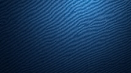 Jeans denim texture pattern background, navy blue denim jeans canvas material in macro closeup.