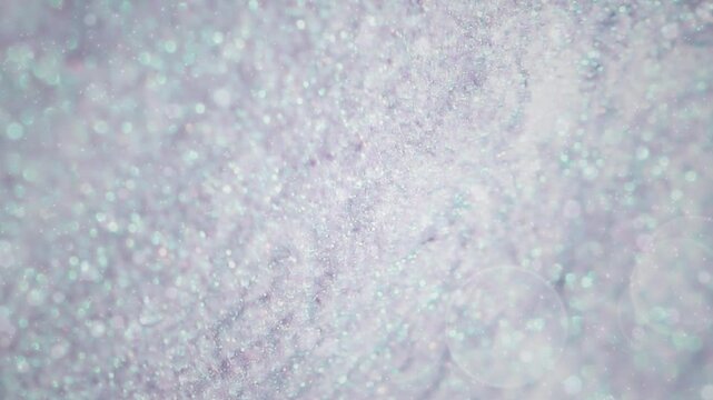 パーティクル 粒子 ダイヤモンド BG157_ 01