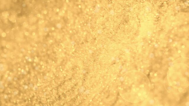 パーティクル 粒子 ダイヤモンド BG157_ 02