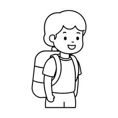 AUTISM AND NEURODIVERSITY COLORING BOOK FOR CHILDREN