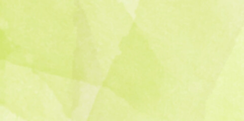 green old paper grunge wall watercolor background